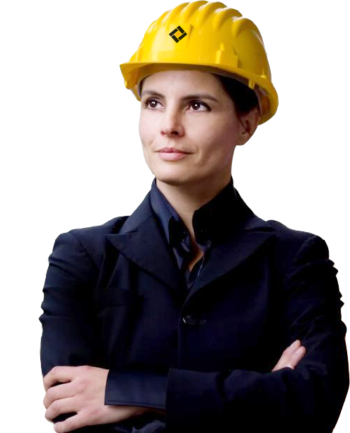 Почему выбирают Weartech?